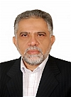 Dr  Mohammad Hassan Shojaeefard