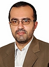 دکتر سید محمد میرکاظمی