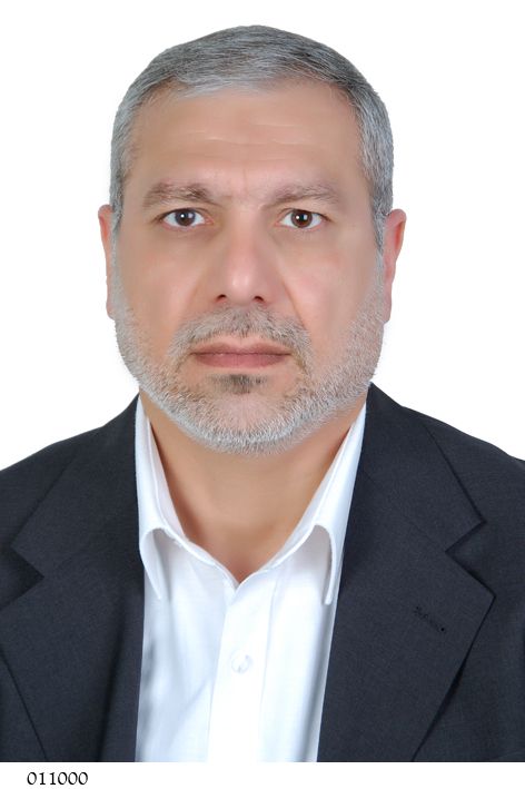 دکتر محمد اخلاقی