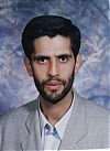 دکتر سعید محمدزاده