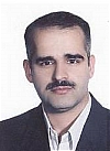 Dr  Moahammad Reza Moghbeli