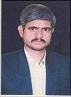 Dr  Moahammad Reza Abutalebi
