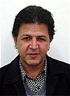 Dr  Saeed Parsa