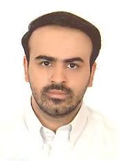 Dr  Masood Hasheminiasari