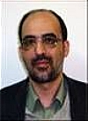 Dr  Adel Rahmani