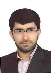 Dr  Omid Vahidi