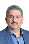 Dr  Ali Sadr