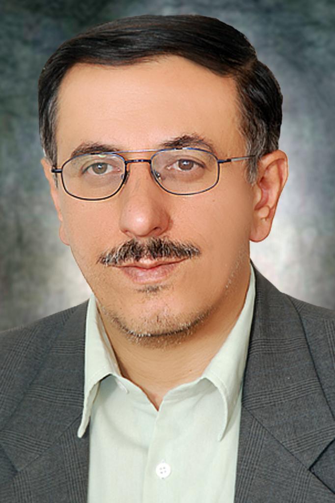 دکتر محمد صدیقی