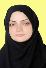 Dr  Mandana Adeli