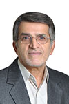 دکتر عباس شولایی