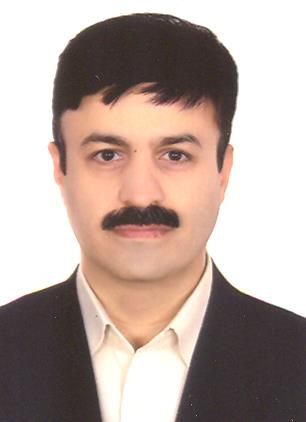 Dr  Akbar Dehghan Nezhad