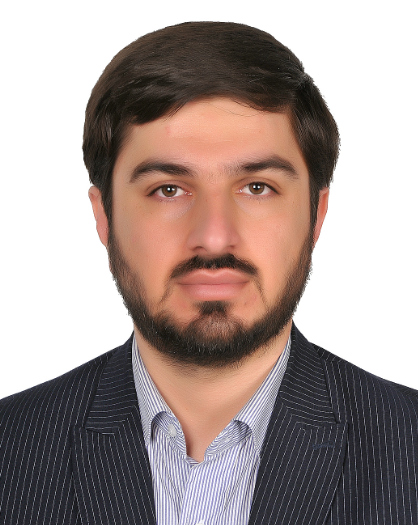 Dr  Seid Hasan Sedighi