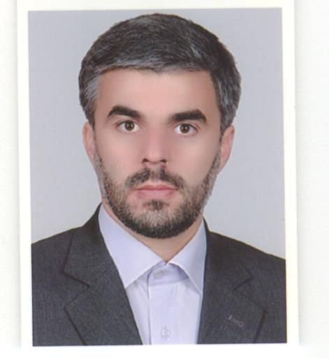 دکتر اصغر حبیب نژاد کورایم