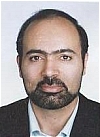 Dr  Ahmad Akbari Azirani