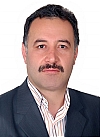 دکتر مهدی علائیان