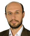 دکتر میثم جلالی