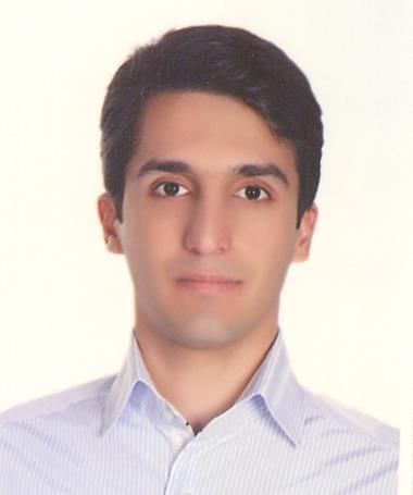 Dr  Seyed Sajjad Mirvalad