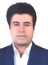 دکتر حاکم بیت الهی