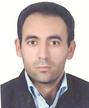 دکتر احمد خلیلی