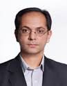 Dr  Mohammad Reza Naimi Jamal