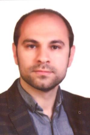 دکتر وحید صفری فرد