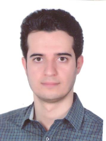 Dr  Siavash Kazemirad