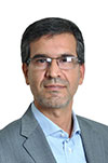 Dr  Abolfazl Vahedi