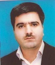 دکتر برات مجردی
