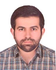 Dr  Babak Zare Rameshti