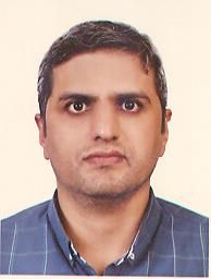دکتر ابوذر غفاری