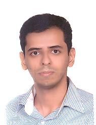 Dr  Alireza Nezamalhosseini