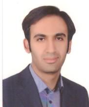 Dr  Abdollah Amirkhani