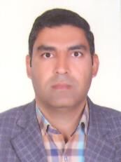 دکتر مجید حسین زاده