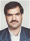 دکتر مسعود نصر آزادانی