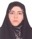 دکتر رضوانه امراللهی بیوکی