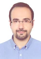 دکتر امیرمهدی حسینی منزه