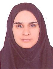 Dr  Marzieh Malekimajd