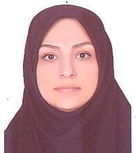 دکتر آویده کامرانی