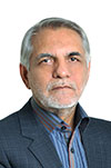 Dr  Ahmad Gholami
