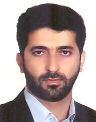  شهاب نوروزیان علم