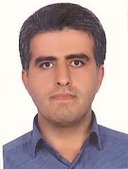  Seyed Mojtaba Hosseini Nasab