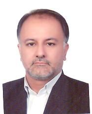  حسین آقاجانی