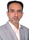 Dr  Hashemian Zadeh Seyed Majid