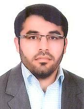  روح اله عشیری