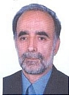 دکتر عباس افشار