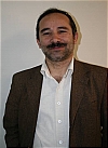 Dr  Mohammad Ali Khanmohammadi