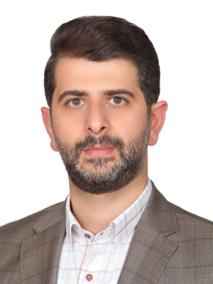  سروش برادران