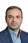 Dr  Seid Mohammad Reza Musavi